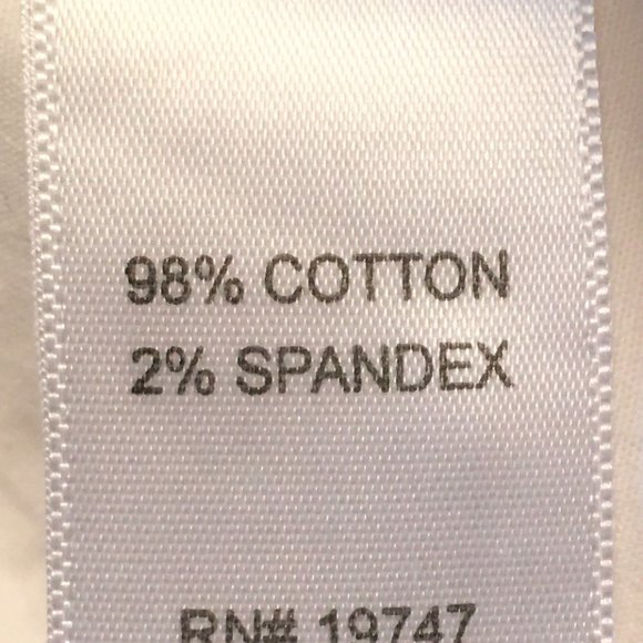 COUNTERPARTS Slimming Sensations Bermuda Shorts  8 - Picture 9 of 10